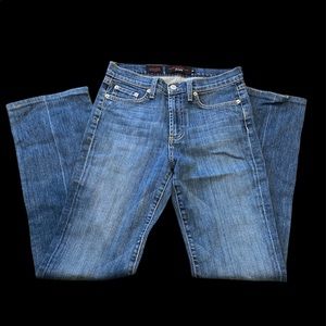 Fabrizio‎ Gianni jeans